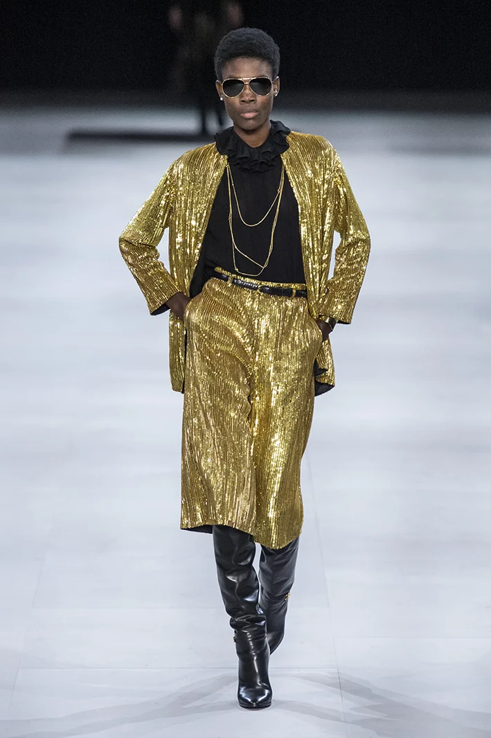 celine-rf19-1905.jpg