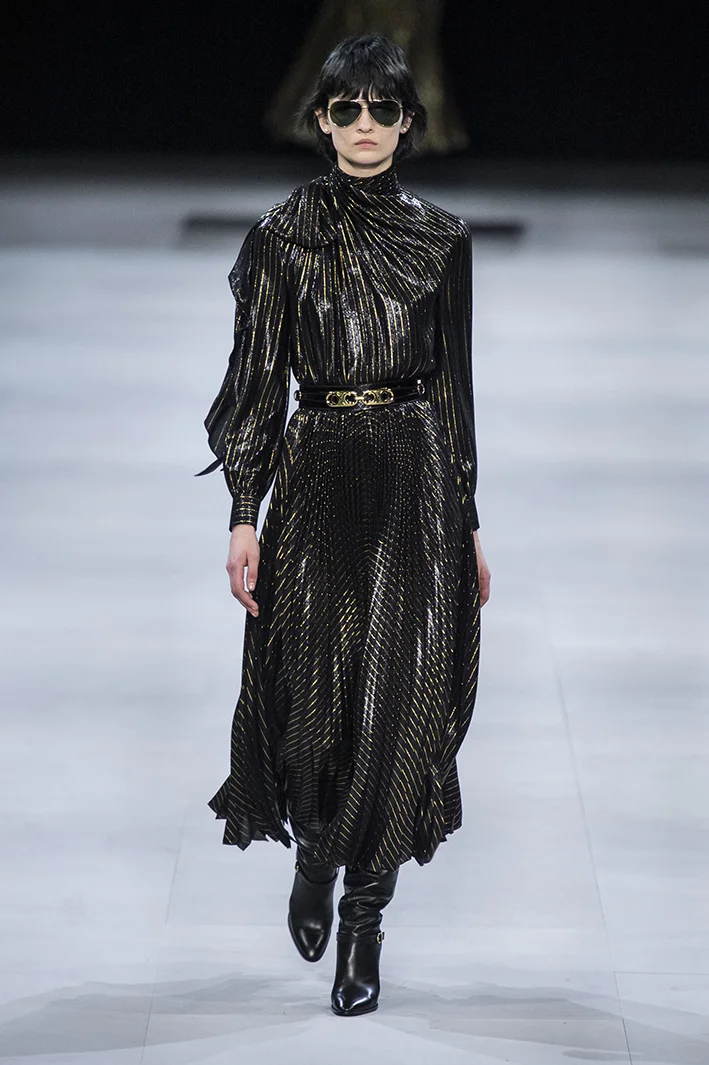 celine-rf19-1921.jpg