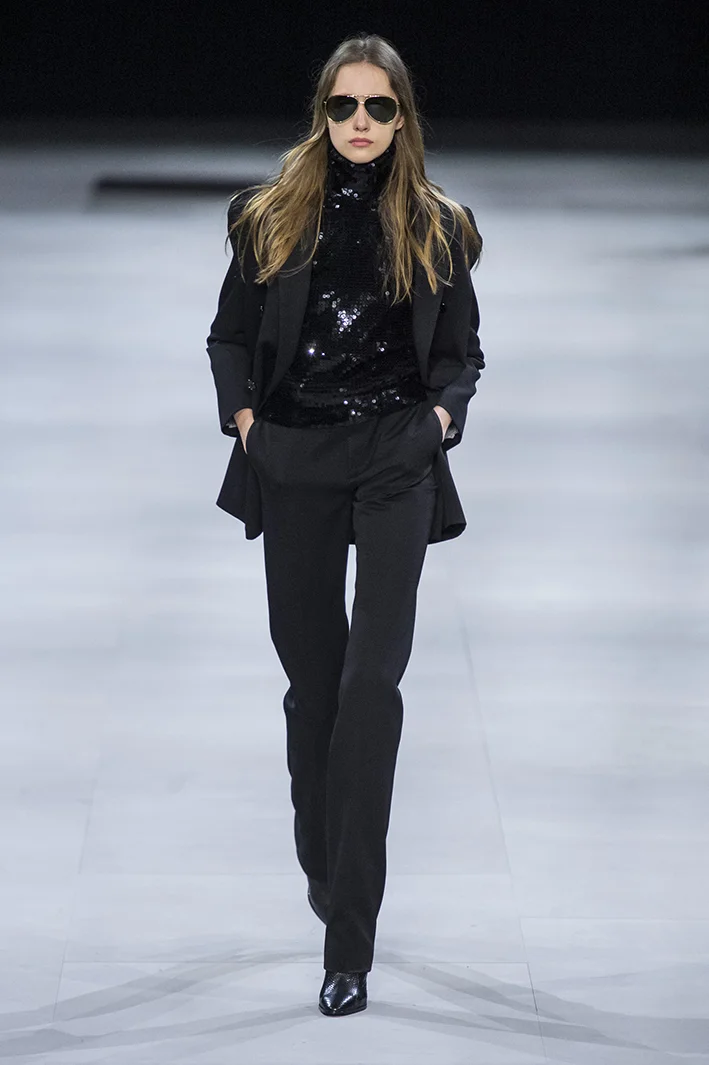 celine-rf19-1952.jpg