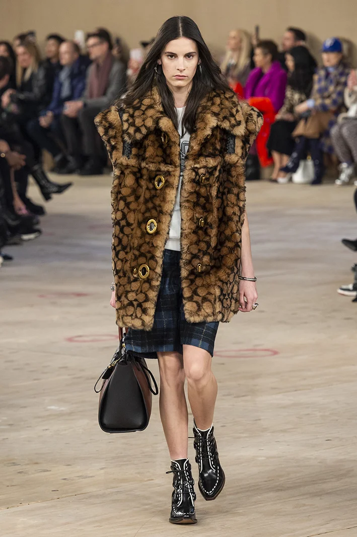 coach-rf19-0013.jpg