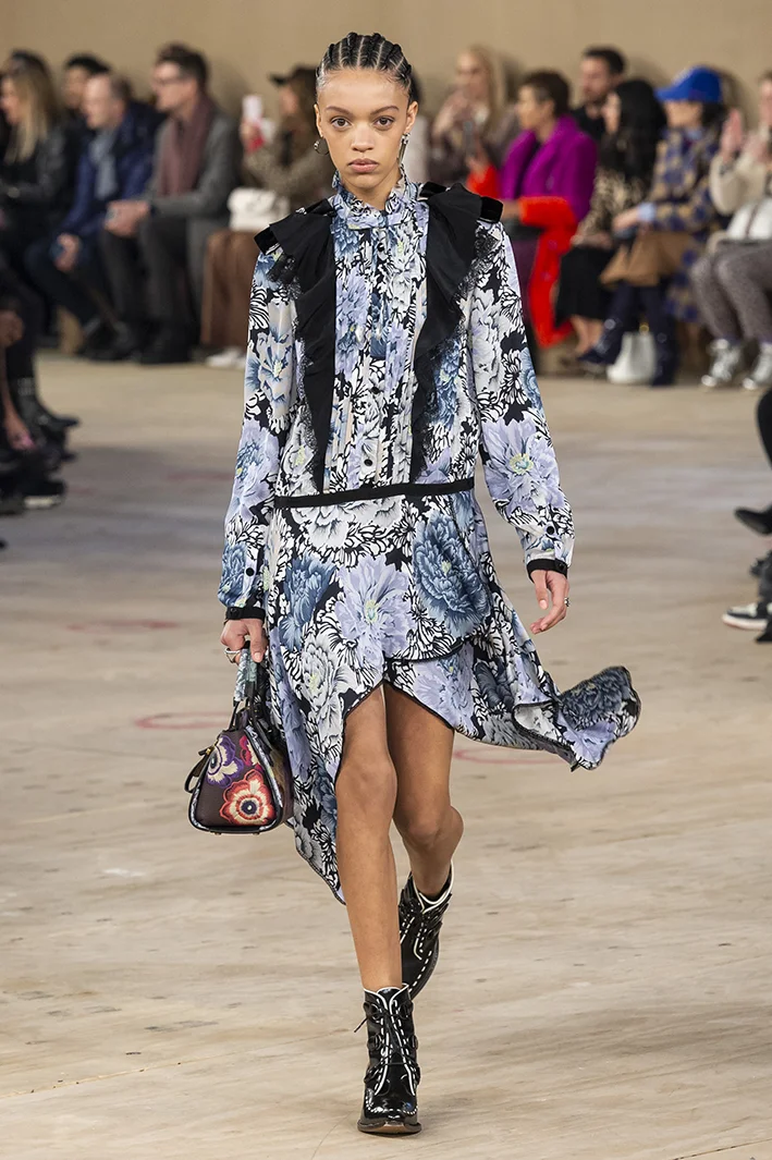 coach-rf19-0035.jpg