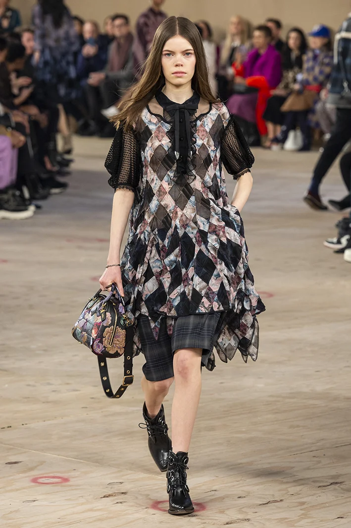coach-rf19-0322.jpg