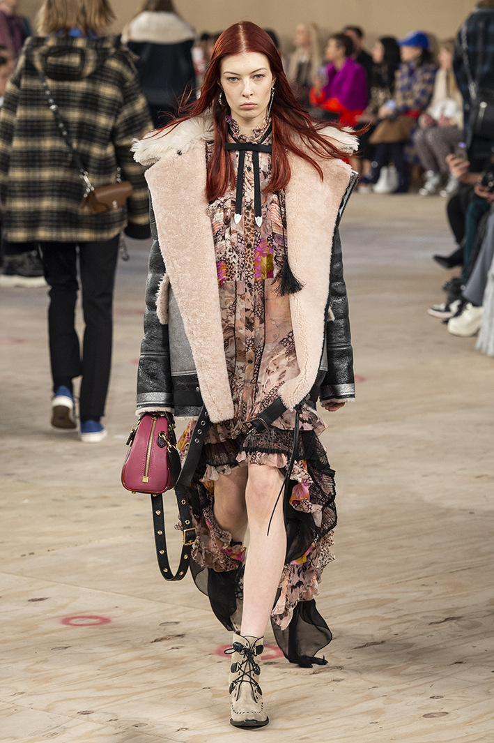 coach-rf19-0365.jpg