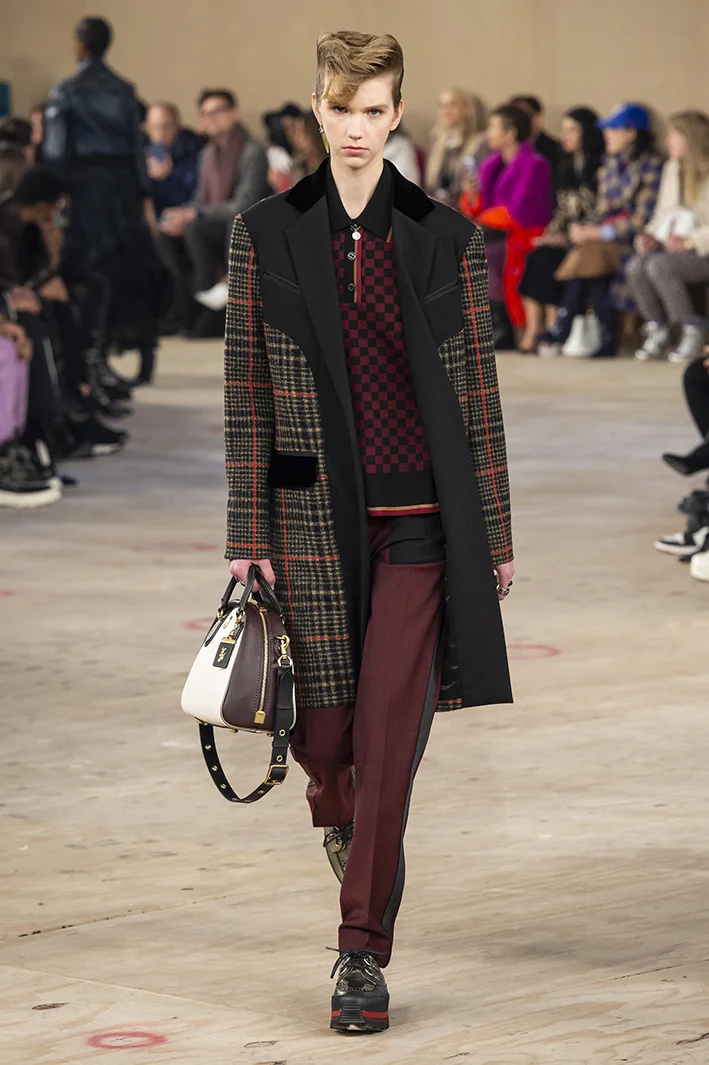 coach-rf19-0481.jpg