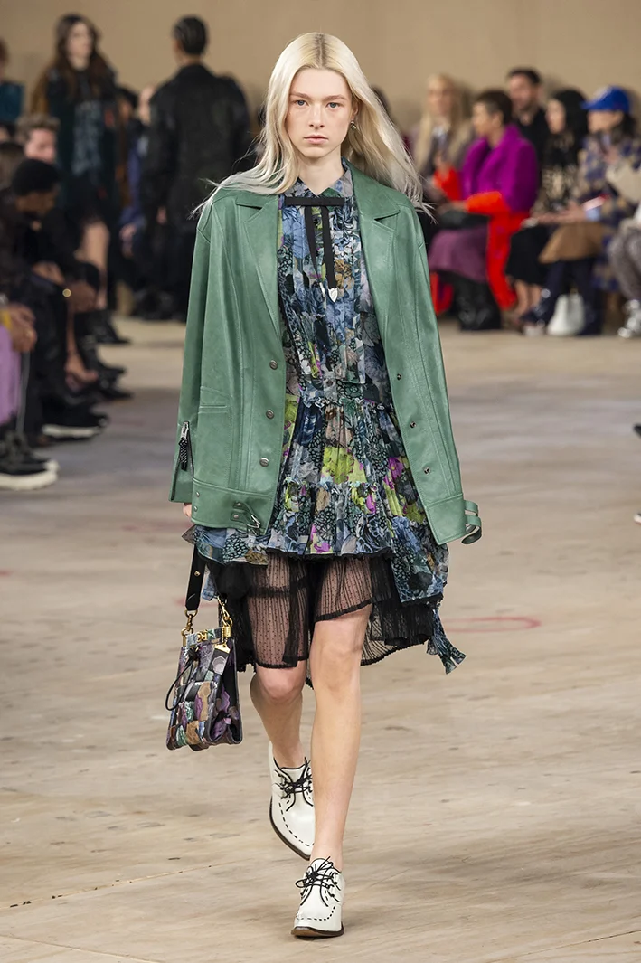 coach-rf19-0779.jpg