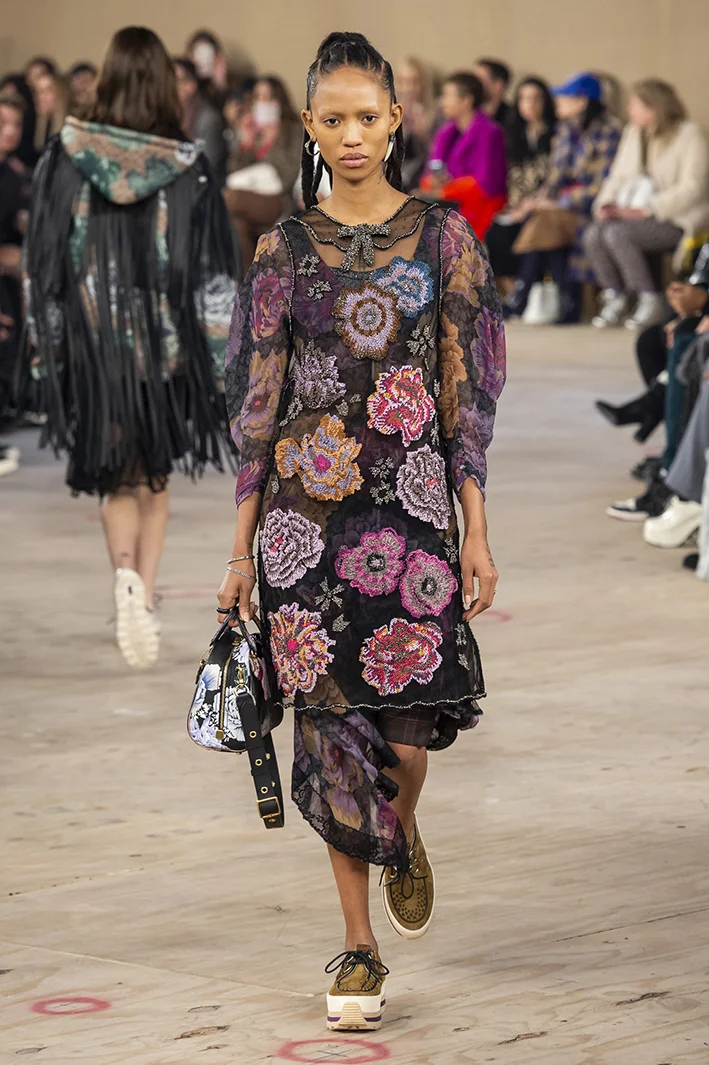 coach-rf19-1204.jpg