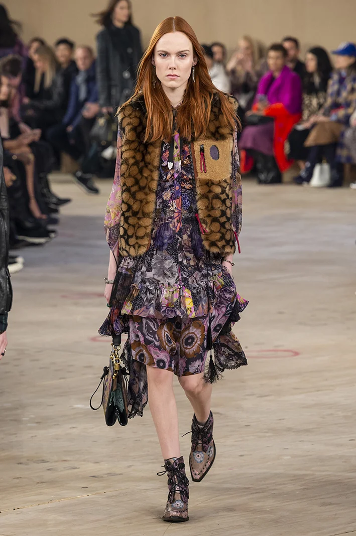 coach-rf19-1246.jpg