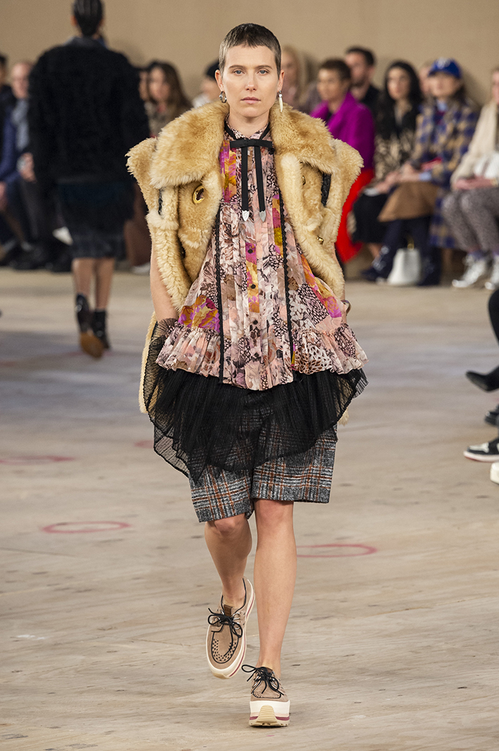 coach-rf19-1316.jpg