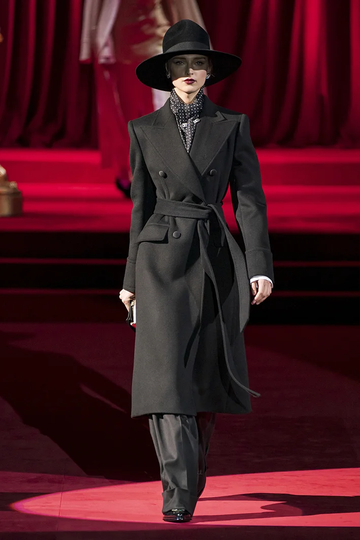 dolce-e-gabb-rf19-0013.jpg