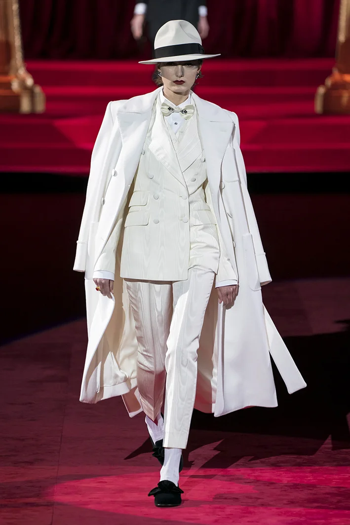 dolce-e-gabb-rf19-0022.jpg