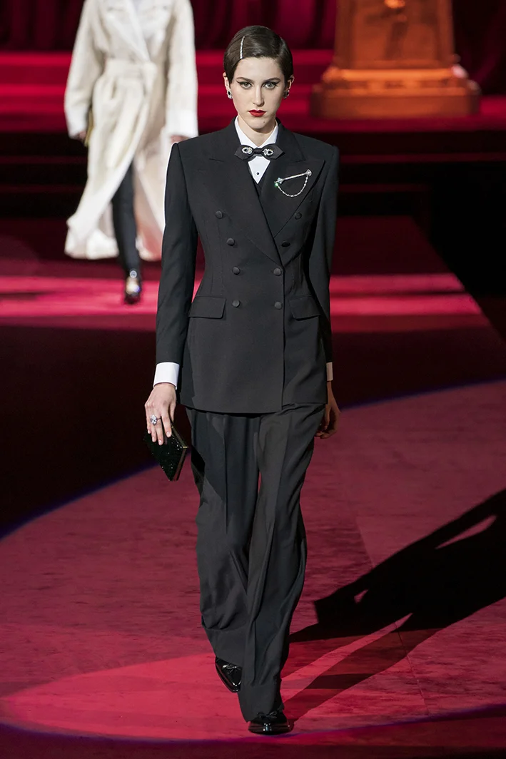 dolce-e-gabb-rf19-0036.jpg