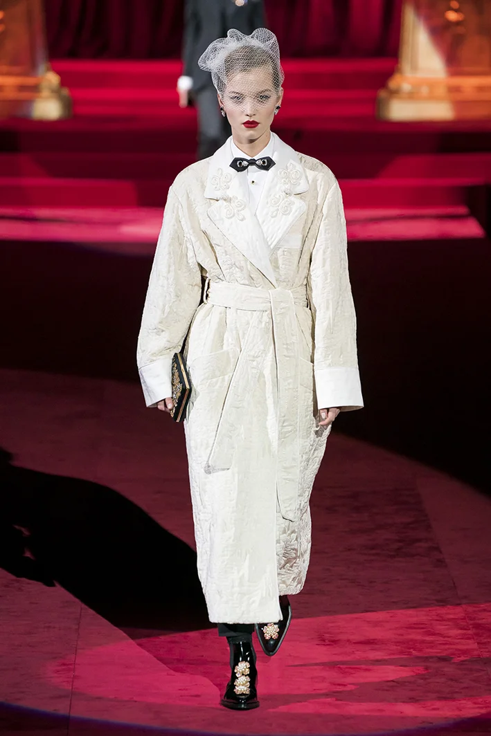 dolce-e-gabb-rf19-0044.jpg