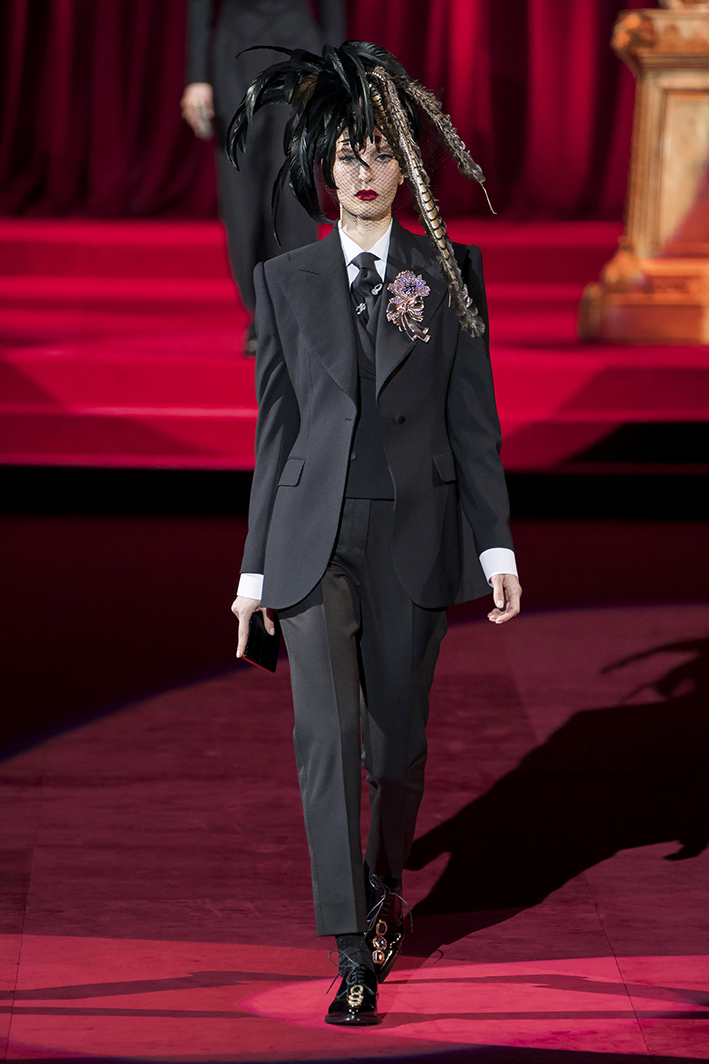 dolce-e-gabb-rf19-0051.jpg