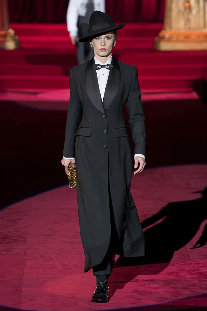 dolce-e-gabb-rf19-0087.jpg