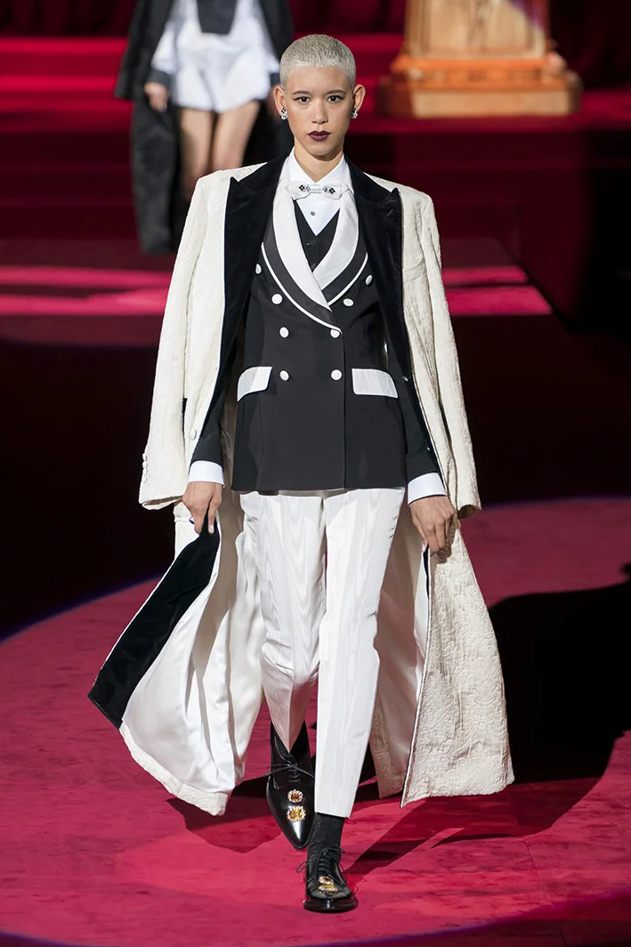 dolce-e-gabb-rf19-0117.jpg