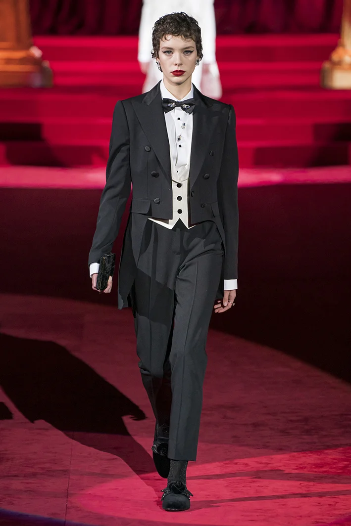 dolce-e-gabb-rf19-0139.jpg