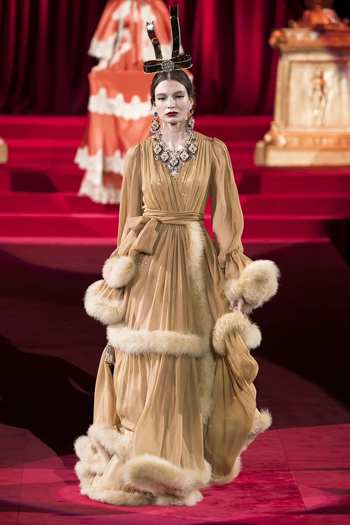 dolce-e-gabb-rf19-0172.jpg