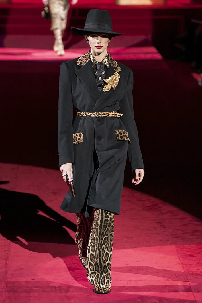 dolce-e-gabb-rf19-0268.jpg