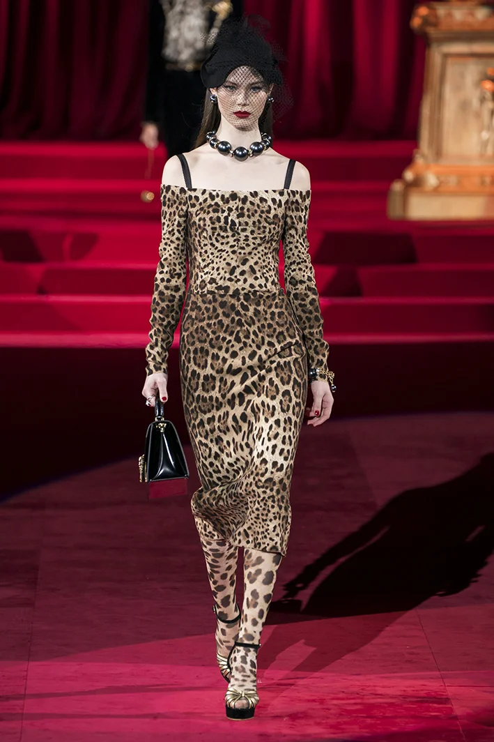 dolce-e-gabb-rf19-0278.jpg