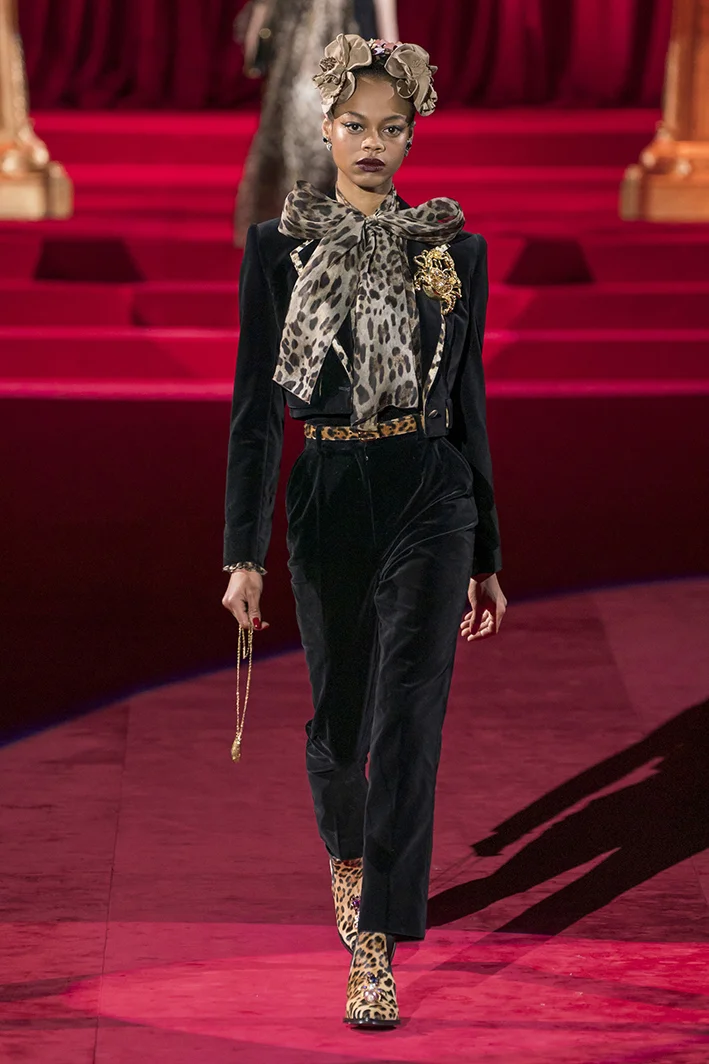 dolce-e-gabb-rf19-0284.jpg