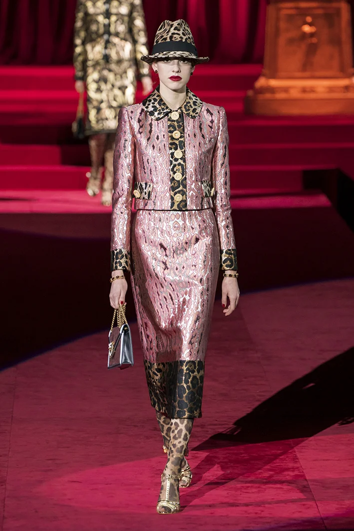 dolce-e-gabb-rf19-0321.jpg