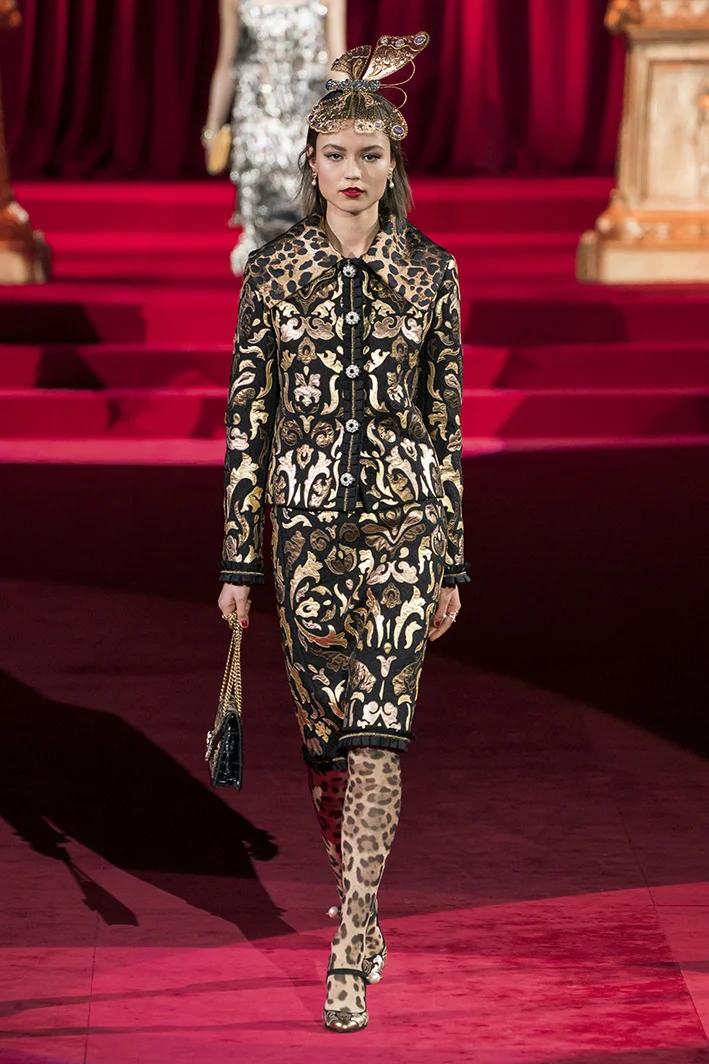 dolce-e-gabb-rf19-0331.jpg