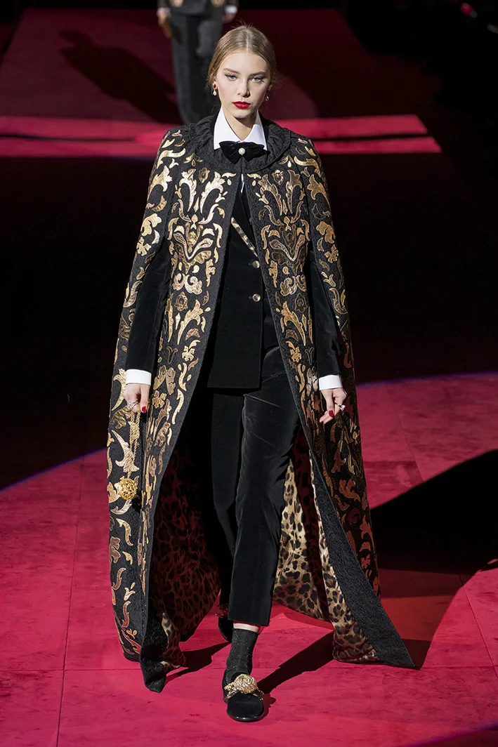 dolce-e-gabb-rf19-0349.jpg