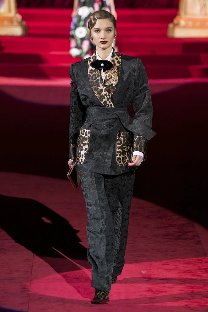 dolce-e-gabb-rf19-0355.jpg