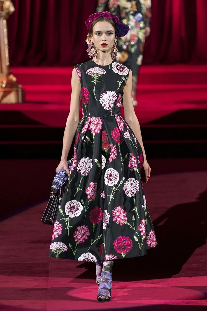 dolce-e-gabb-rf19-0366.jpg