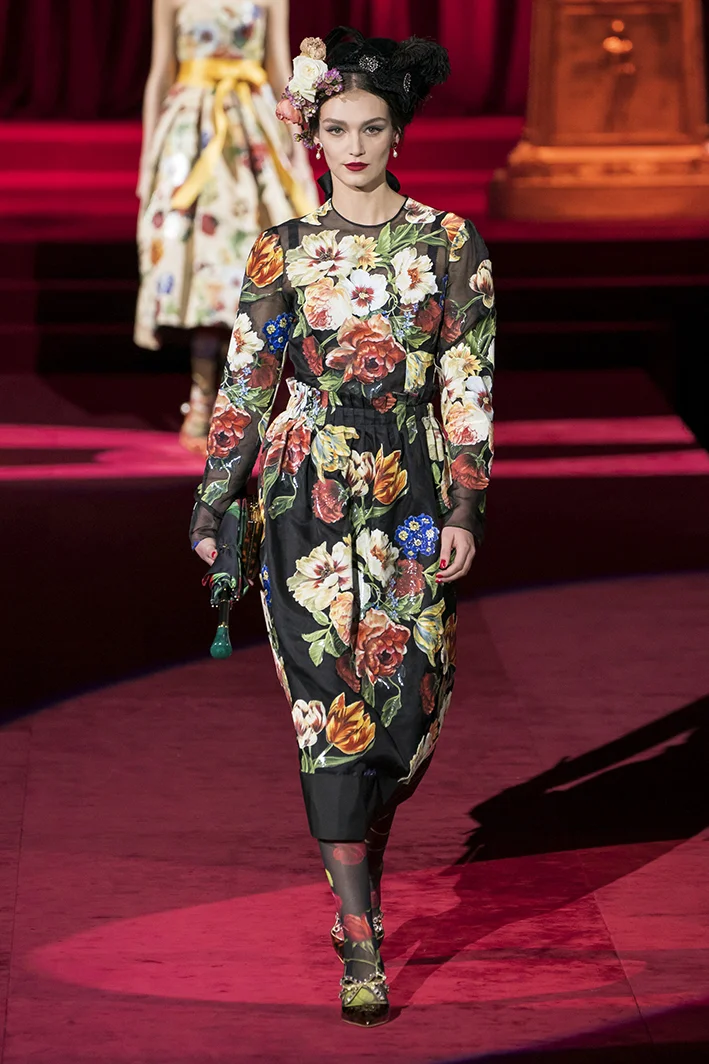dolce-e-gabb-rf19-0377.jpg