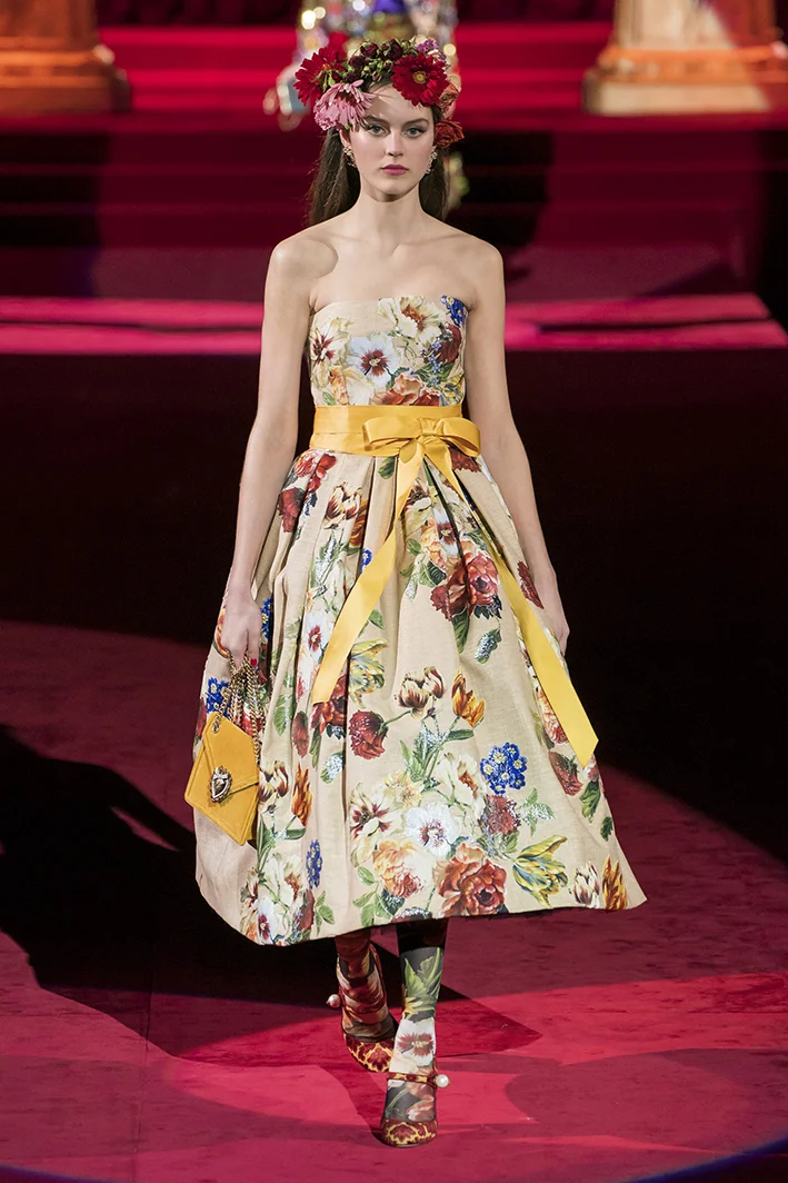 dolce-e-gabb-rf19-0388.jpg