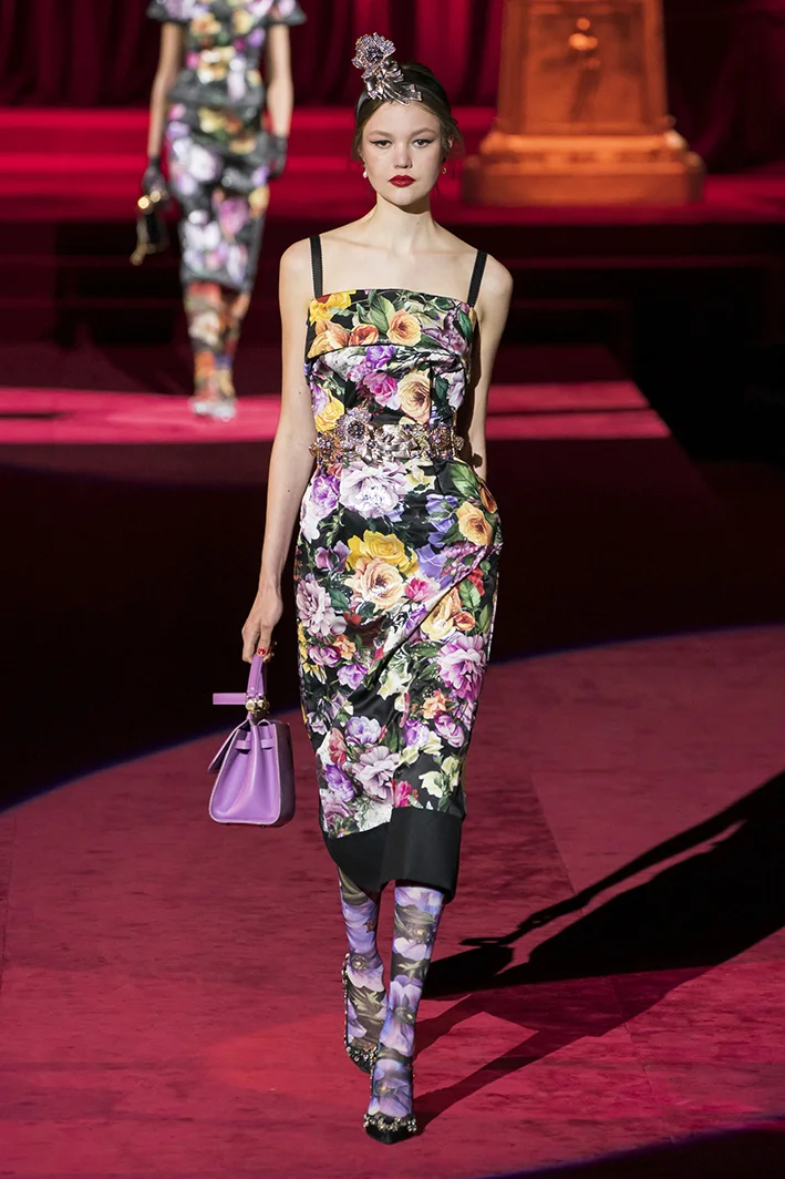dolce-e-gabb-rf19-0408.jpg