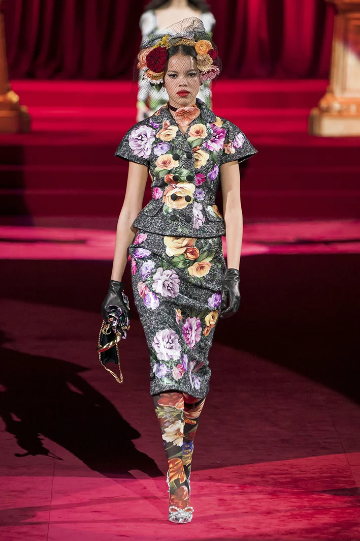dolce-e-gabb-rf19-0416.jpg