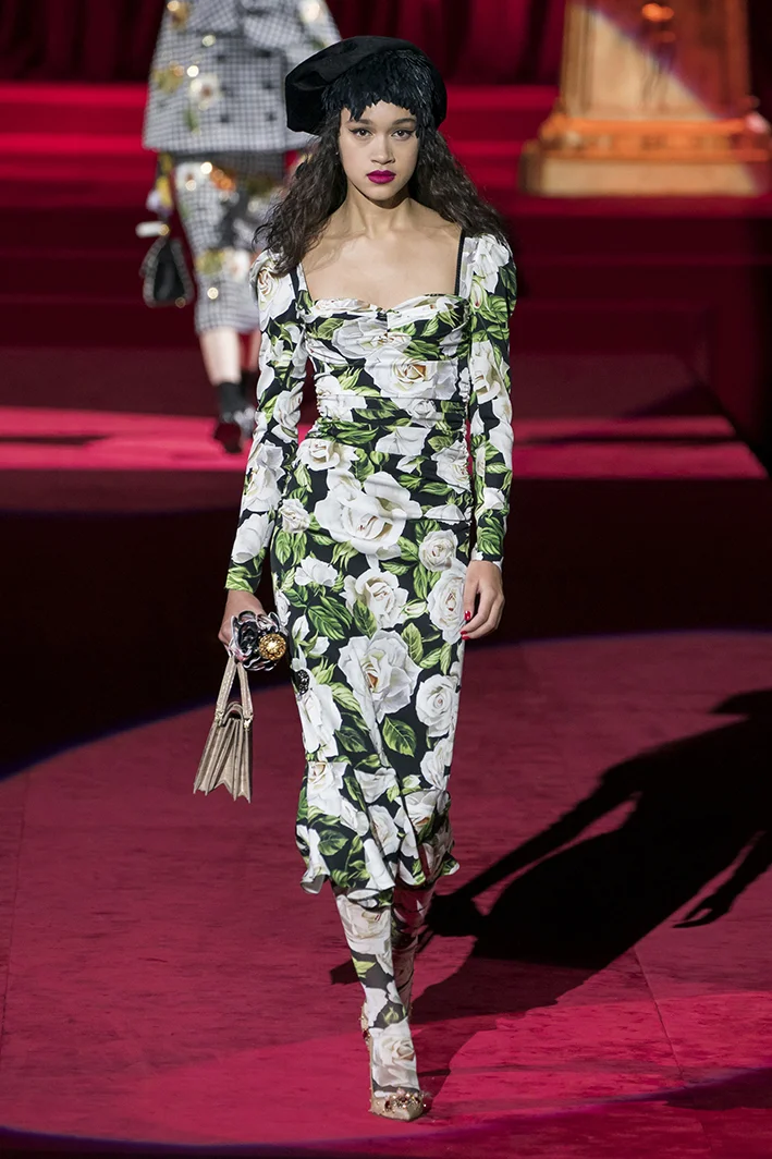 dolce-e-gabb-rf19-0426.jpg