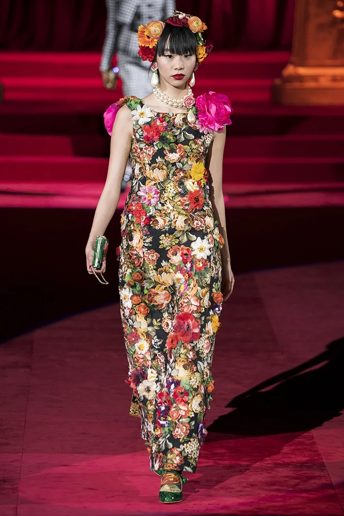 dolce-e-gabb-rf19-0469.jpg