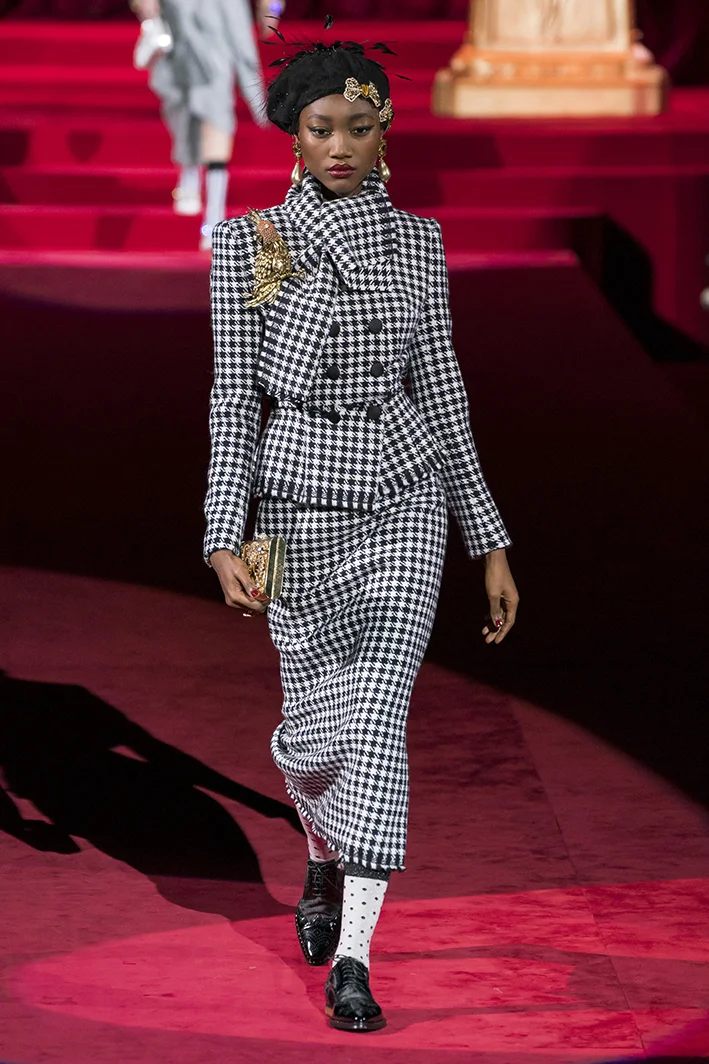 dolce-e-gabb-rf19-0477.jpg