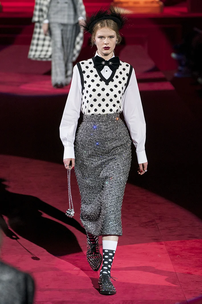 dolce-e-gabb-rf19-0528.jpg
