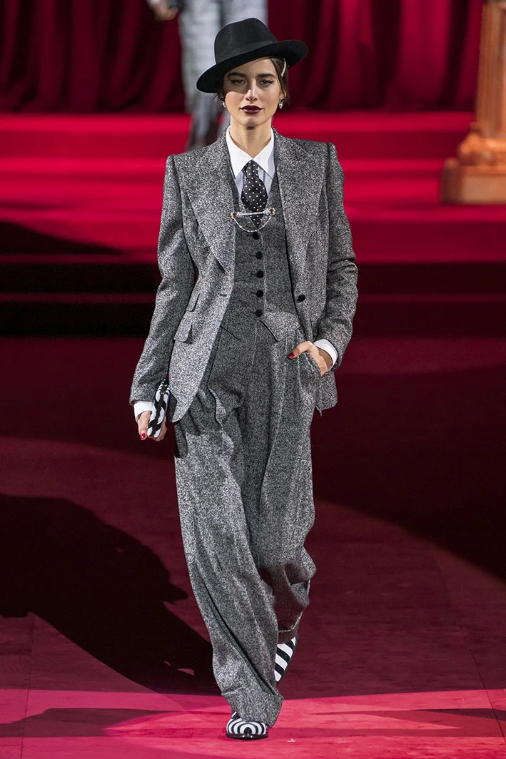 dolce-e-gabb-rf19-0554.jpg