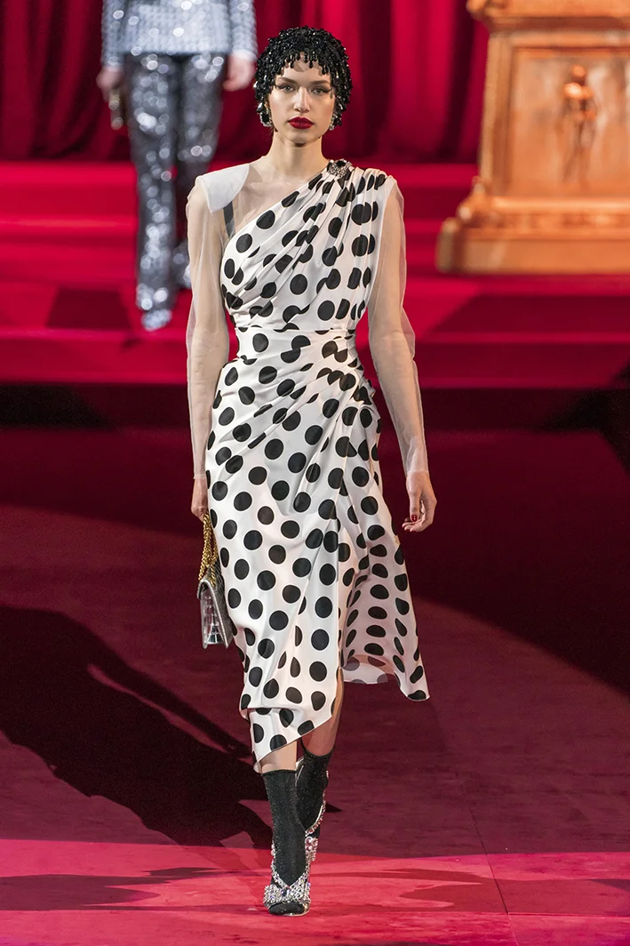 dolce-e-gabb-rf19-0577.jpg