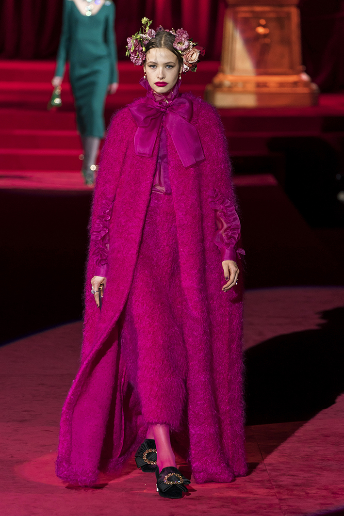 dolce-e-gabb-rf19-0612.jpg