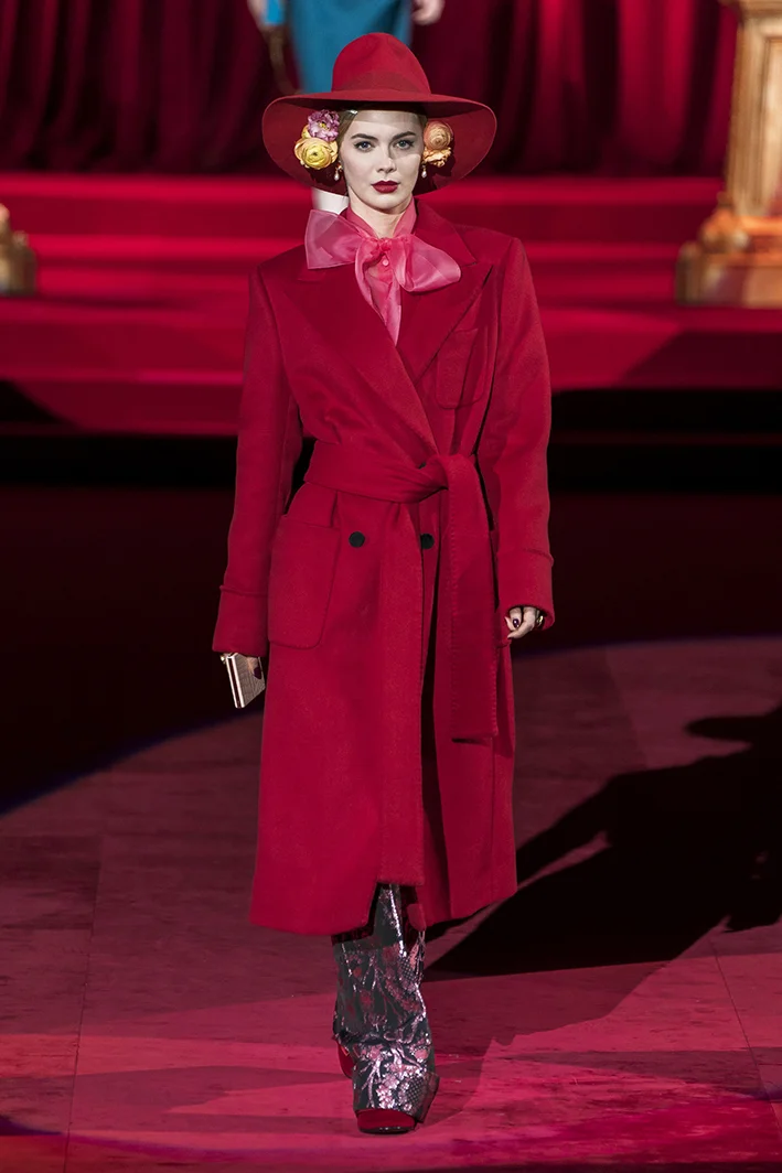 dolce-e-gabb-rf19-0662.jpg