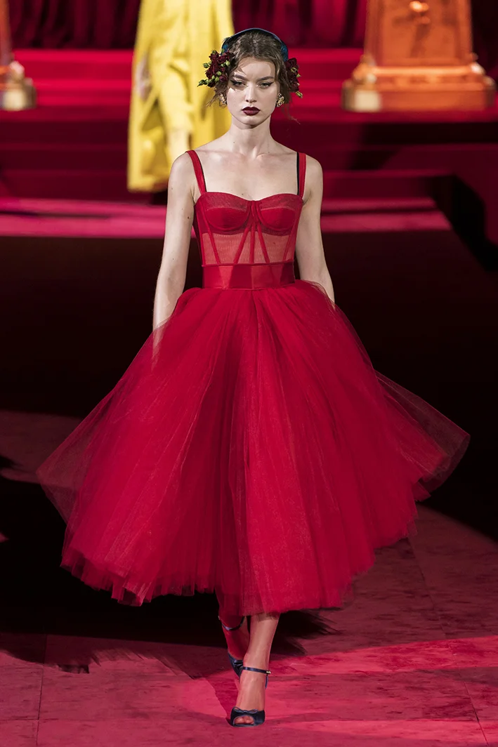 dolce-e-gabb-rf19-0683.jpg