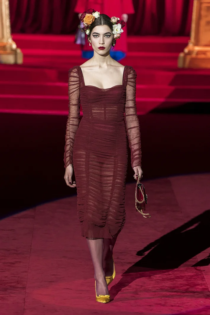 dolce-e-gabb-rf19-0697.jpg