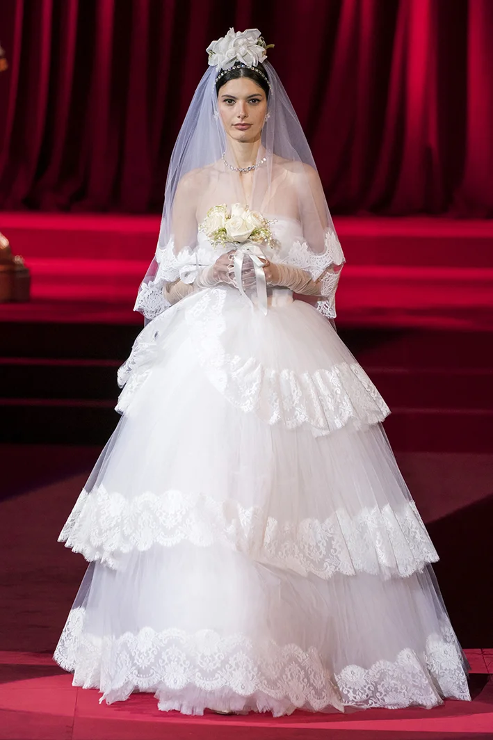 dolce-e-gabb-rf19-0774.jpg