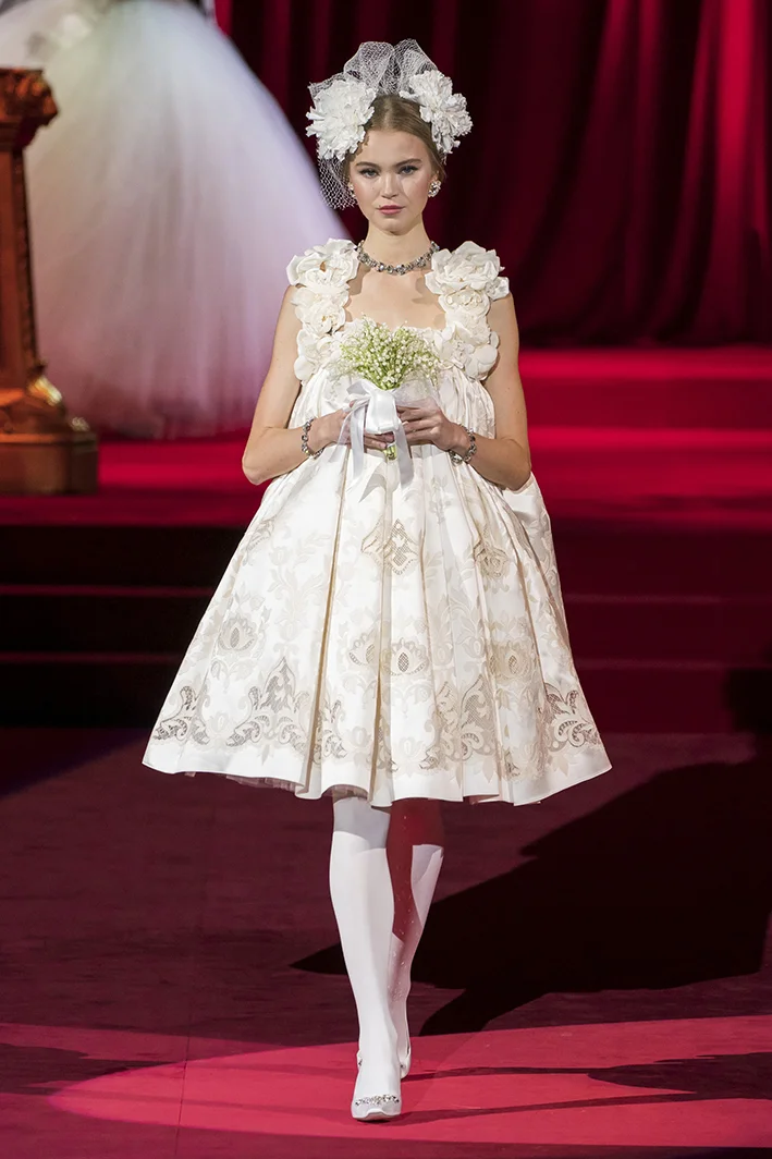 dolce-e-gabb-rf19-0790.jpg