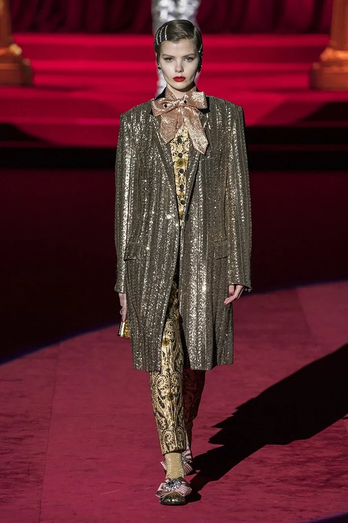 dolce-e-gabb-rf19-0819.jpg