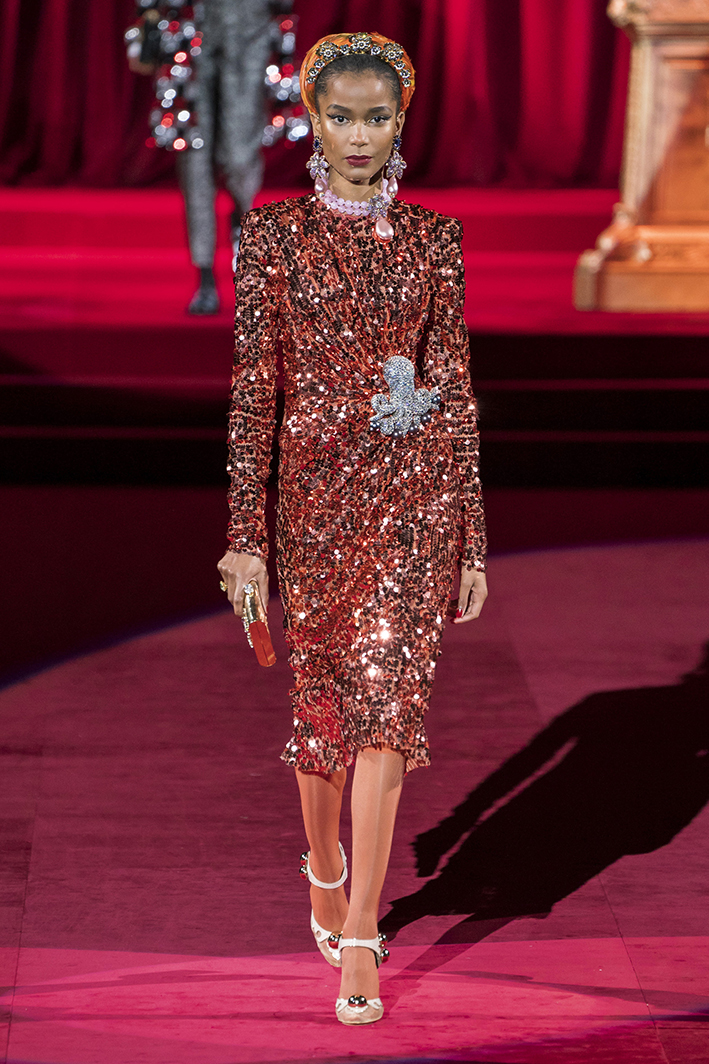 dolce-e-gabb-rf19-0837.jpg