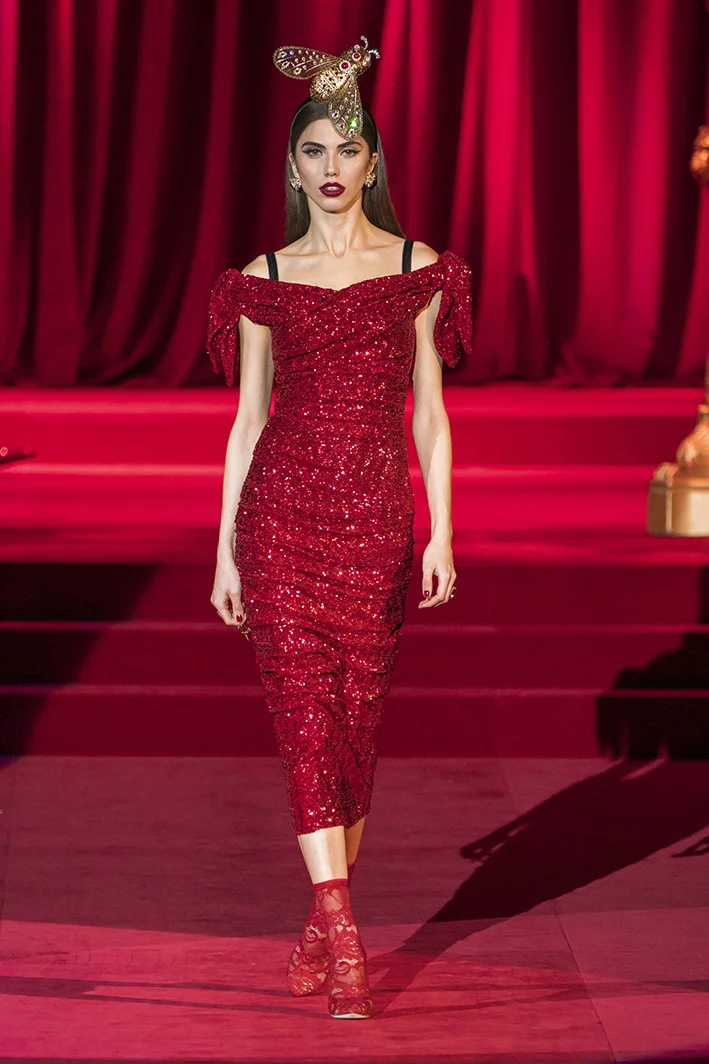 dolce-e-gabb-rf19-0869.jpg
