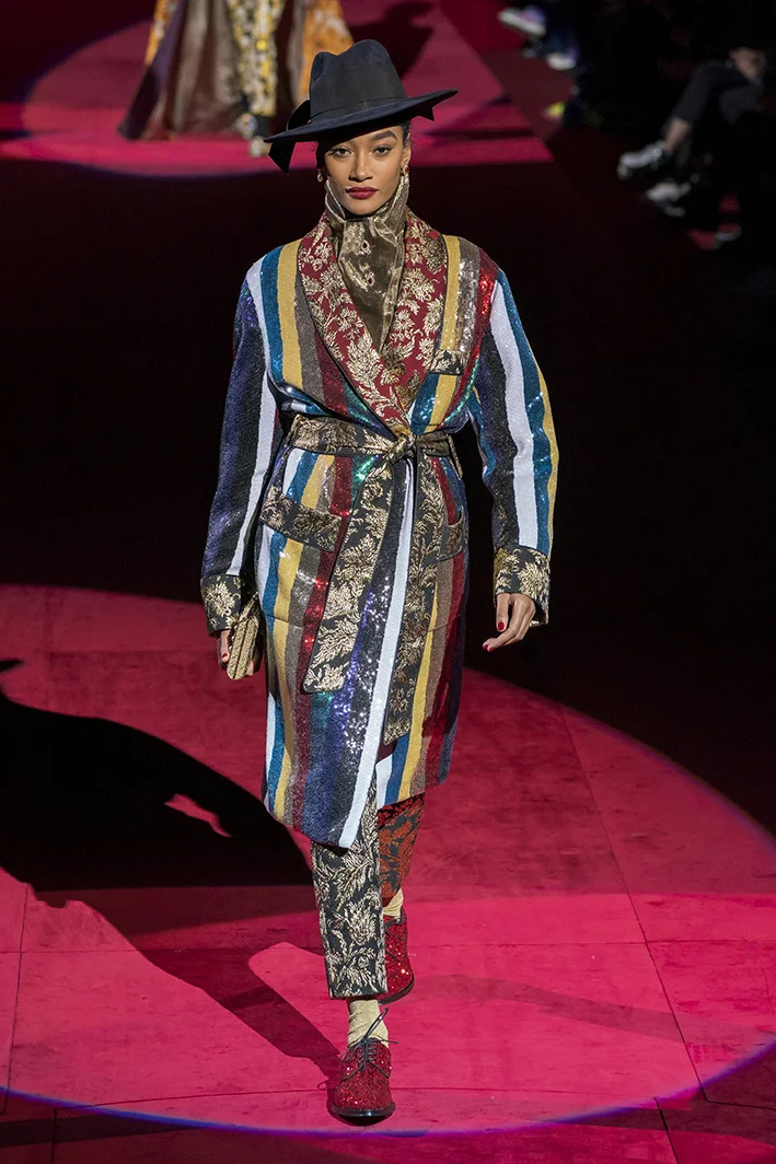 dolce-e-gabb-rf19-0878.jpg