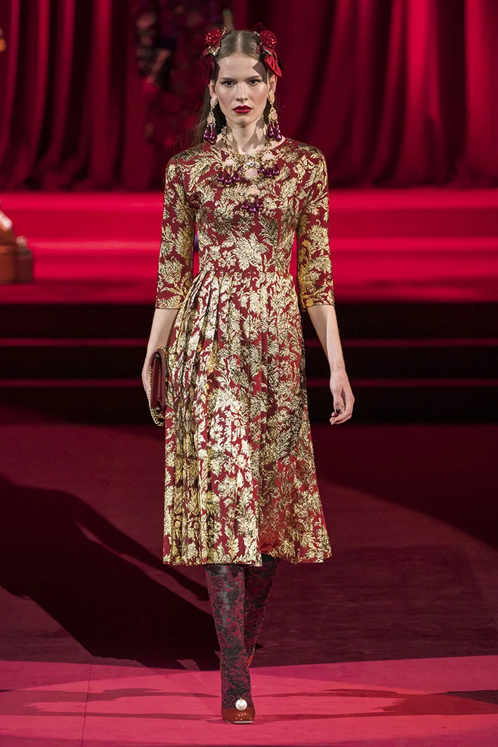 dolce-e-gabb-rf19-0917.jpg